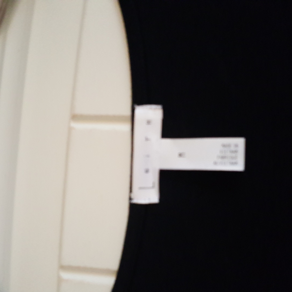 Leith dress - Picture 3 of 6